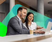 How Modern Sales Teams Scale Revenue with High-Performance Closing Systems