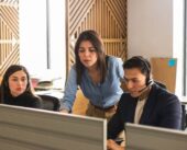 Outsourced Appointment Setting: A Complete Guide to Scaling Sales and Increasing Qualified Leads