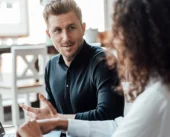 What Is a High Ticket Closer? A Complete Guide to a High-Income Remote Sales Career