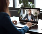 Remote Sales Closing: Mastering High-Performance Deal Closing in a Virtual World