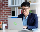 Remote Appointment Setters: The Backbone of Modern Sales Growth