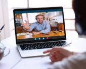 The Ultimate Guide to Remote High Ticket Closing Jobs: Skills, Strategies, and Income Potential