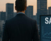 Three Forces Killing Your Sales (That Have Nothing to Do With Your Product)