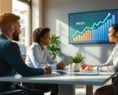 Outsourced Appointment Setting: The Scalable Engine Behind Predictable Sales Growth