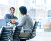 Why You Should Hire Outbound High Ticket Closer to Scale Premium Sales Globally