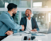Revenue Share Sales Closers: The Smart Growth Model for High-Ticket Sales Teams