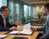 Professional Sales Closers: How Expert Closers Drive Revenue Growth for Modern Businesses