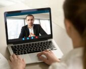 Remote High Ticket Closer for Hire: How Global Businesses Scale Revenue With Elite Remote Sales Closers