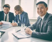 Best Sales Closing Agency: How Top Businesses Scale Revenue With Expert Closing Teams