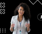 Why The Perfect Sales Demo Never Includes the Word “If”