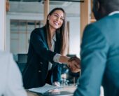 Certified Sales Closers: The Professionals Driving High-Ticket Revenue Growth Worldwide