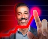 6 Critical Sales Skills of All Top Performers