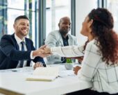 High Ticket Sales Agency: How Elite Sales Teams Help Premium Brands Scale Faster